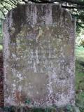 image of grave number 455450